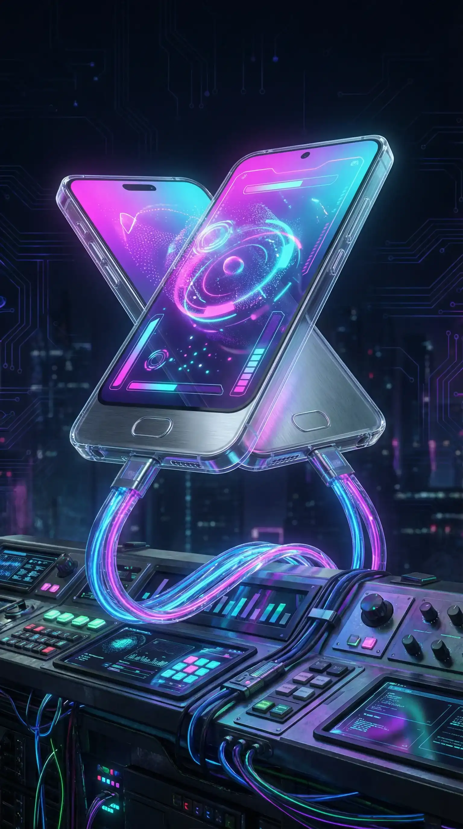 极速电竞 - APP下载便携接入终端
